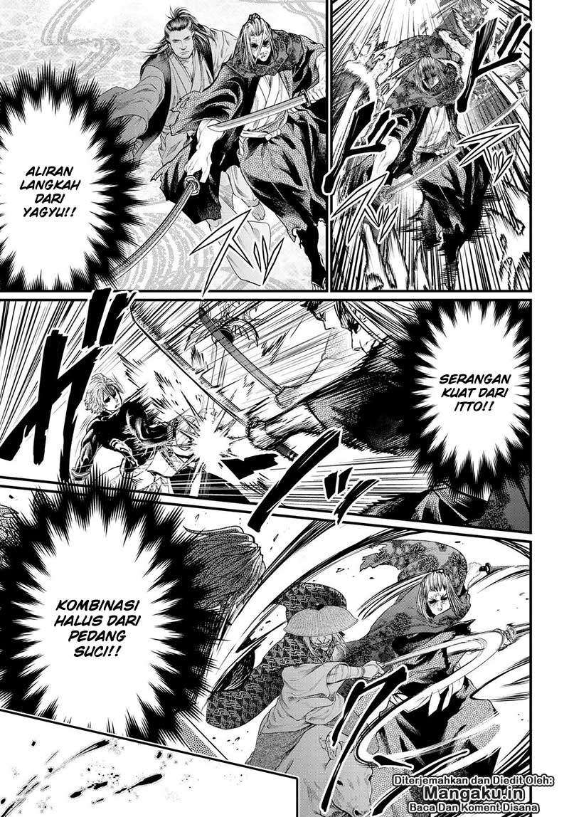 Chapter 19 - halaman 15