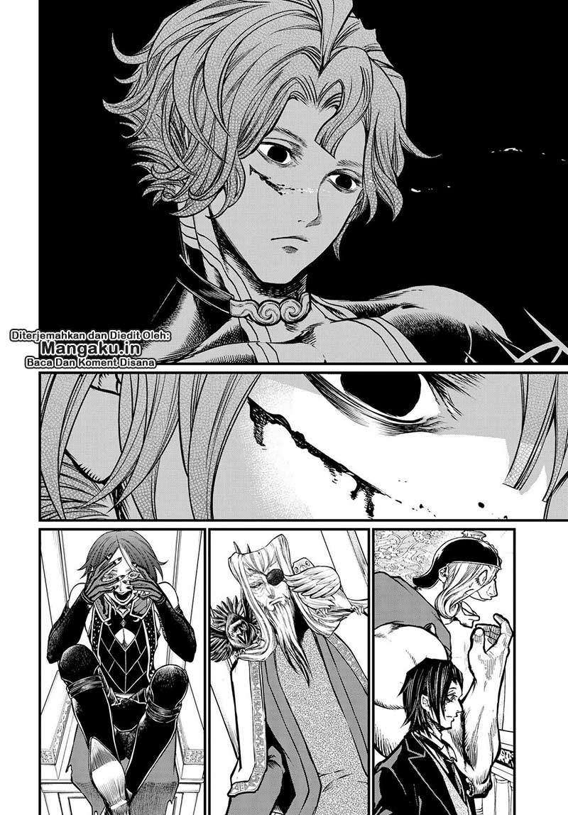 Chapter 19 - halaman 16