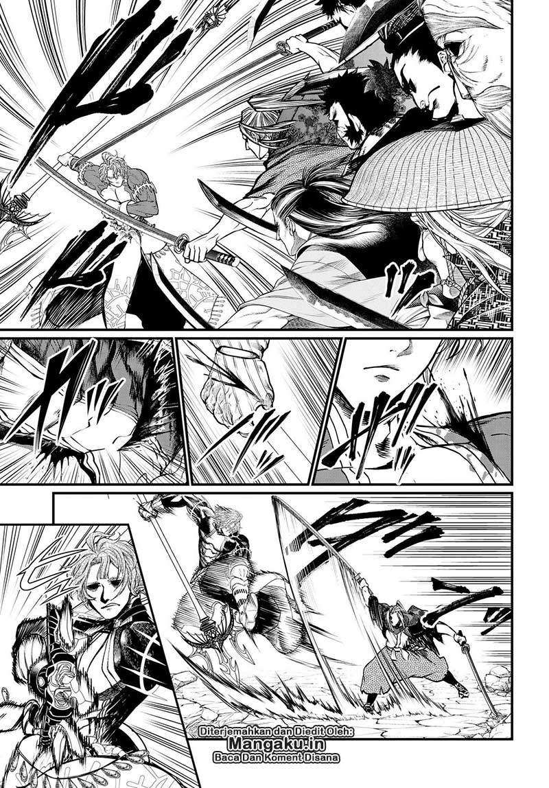 Chapter 19 - halaman 17
