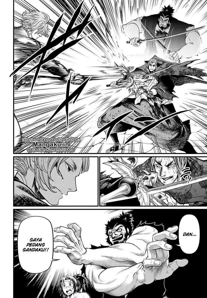 Chapter 19 - halaman 18