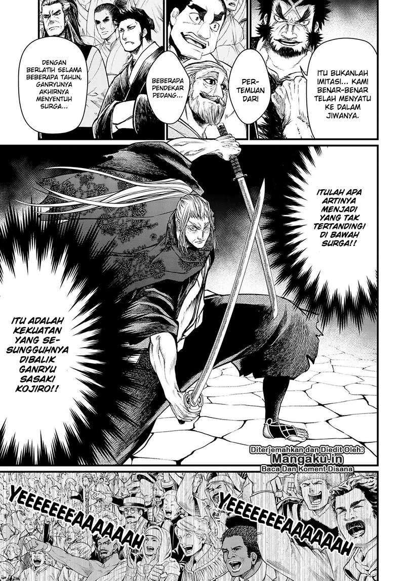 Chapter 19 - halaman 19