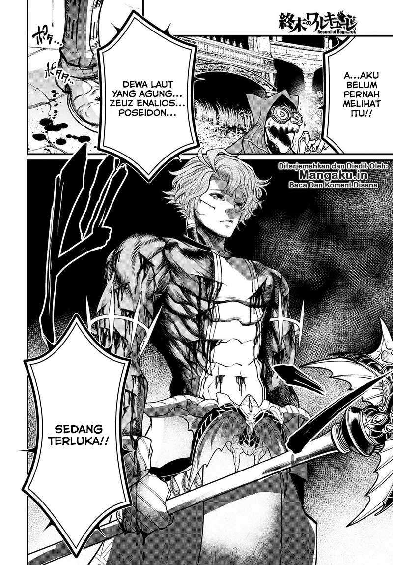 Chapter 19 - halaman 20