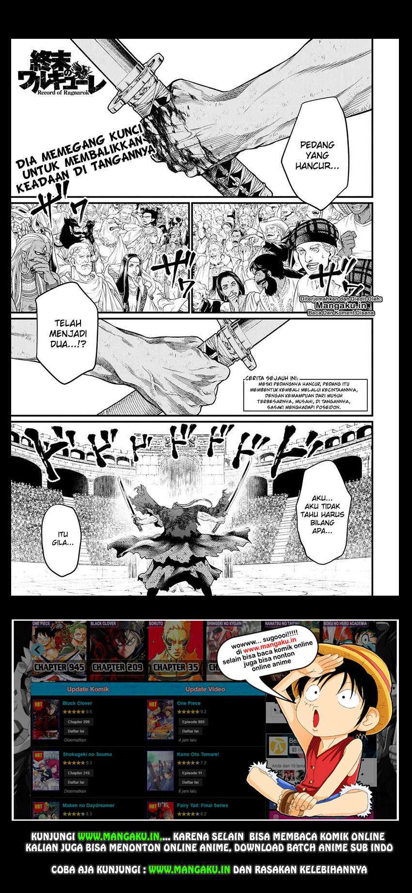 Chapter 19 - halaman 3
