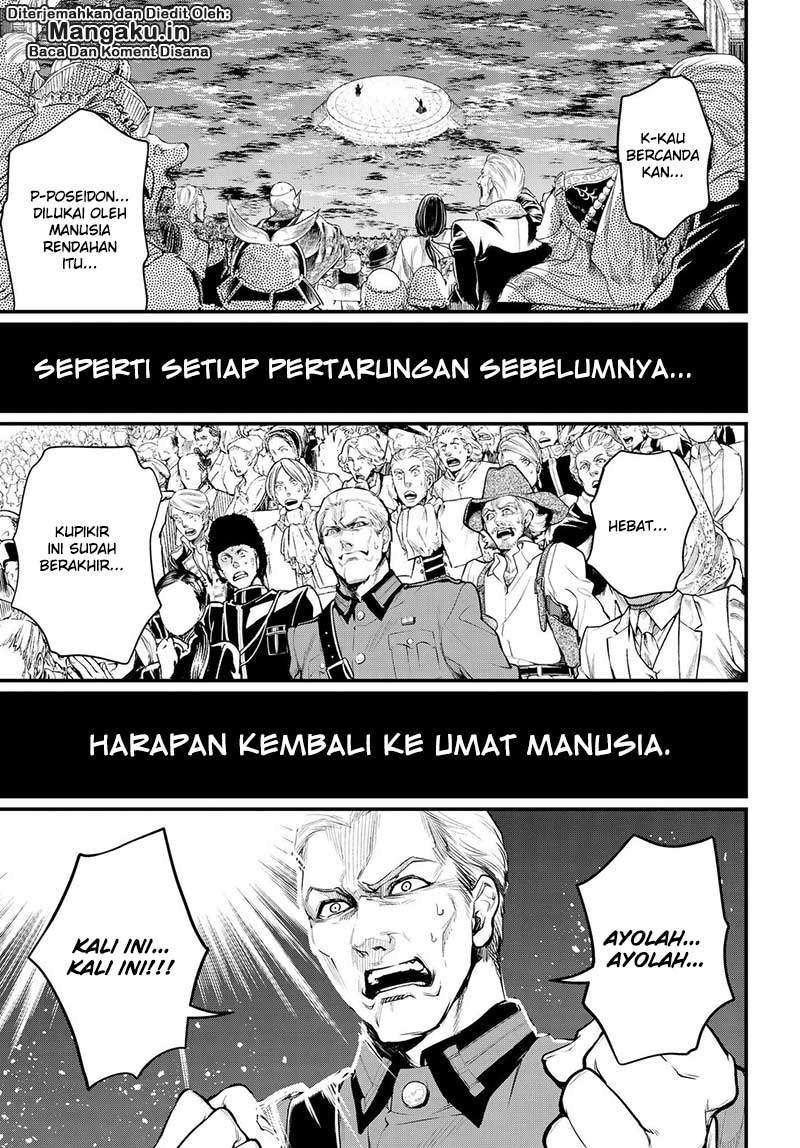 Chapter 19 - halaman 21