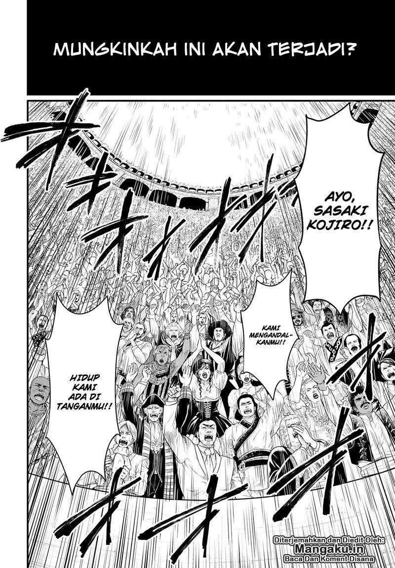 Chapter 19 - halaman 22
