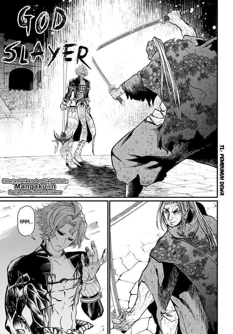 Chapter 19 - halaman 23