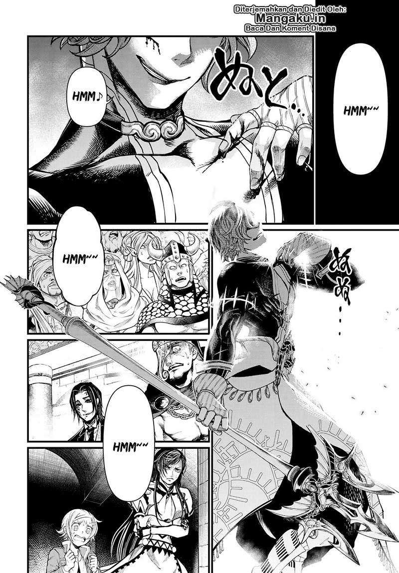 Chapter 19 - halaman 24