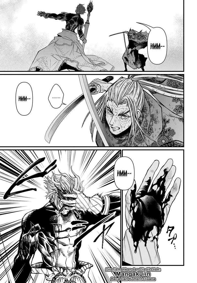 Chapter 19 - halaman 25