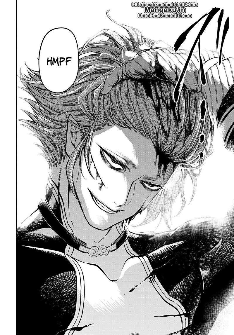 Chapter 19 - halaman 26