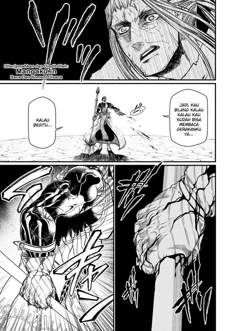Chapter 19 - halaman 27