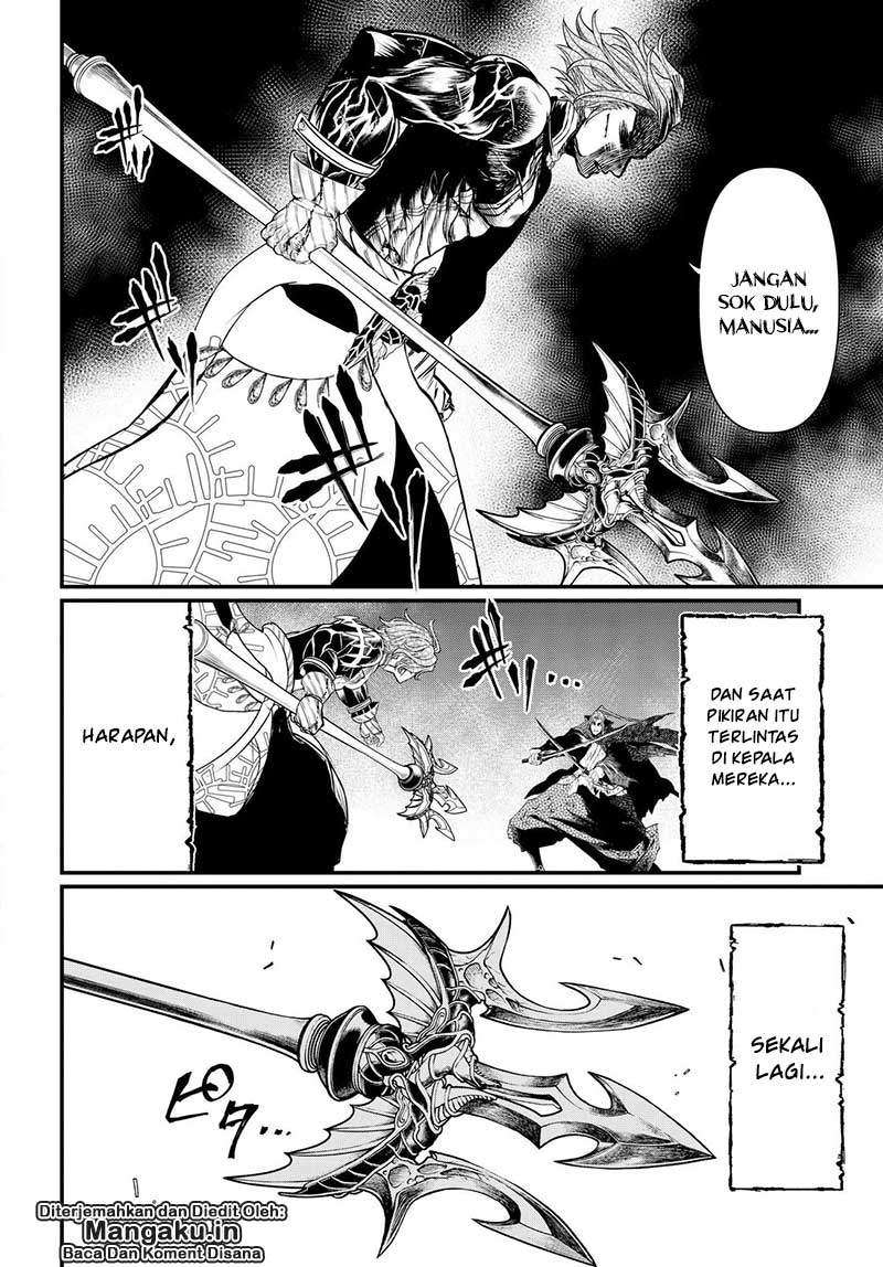 Chapter 19 - halaman 28