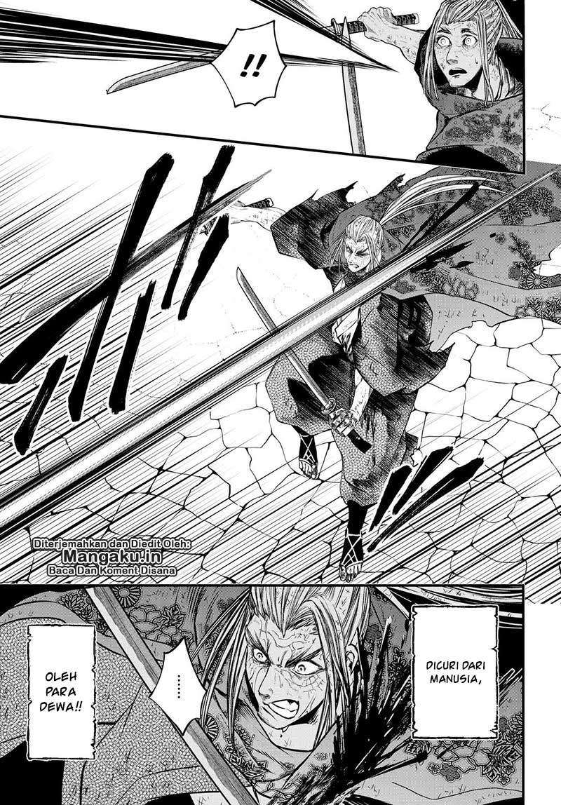 Chapter 19 - halaman 29