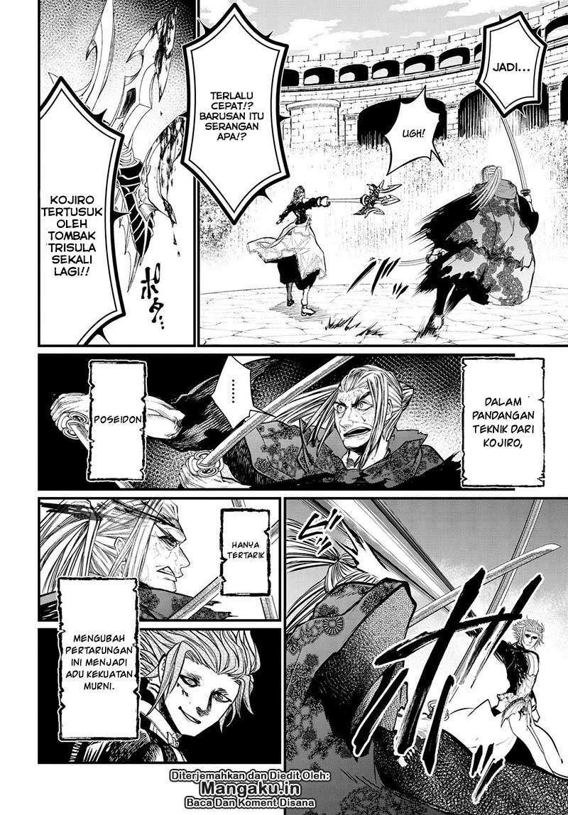Chapter 19 - halaman 30