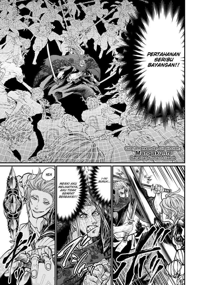 Chapter 19 - halaman 31