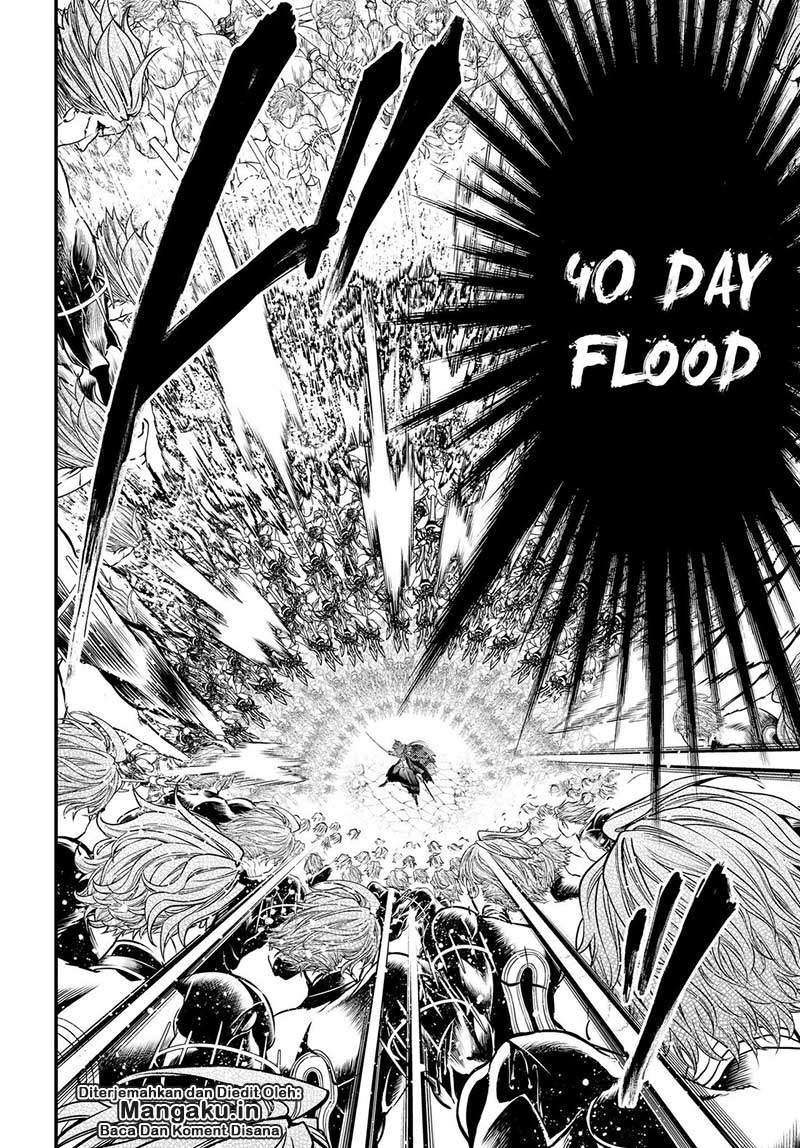 Chapter 19 - halaman 32