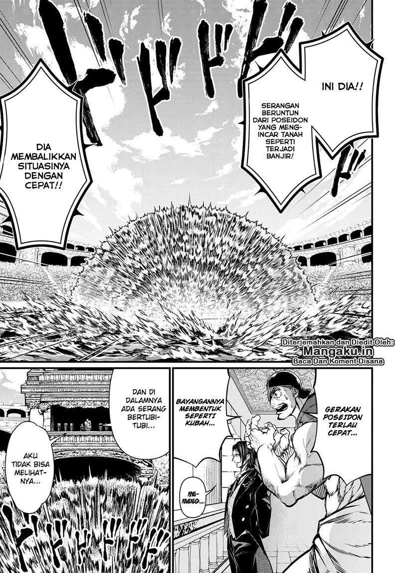 Chapter 19 - halaman 33