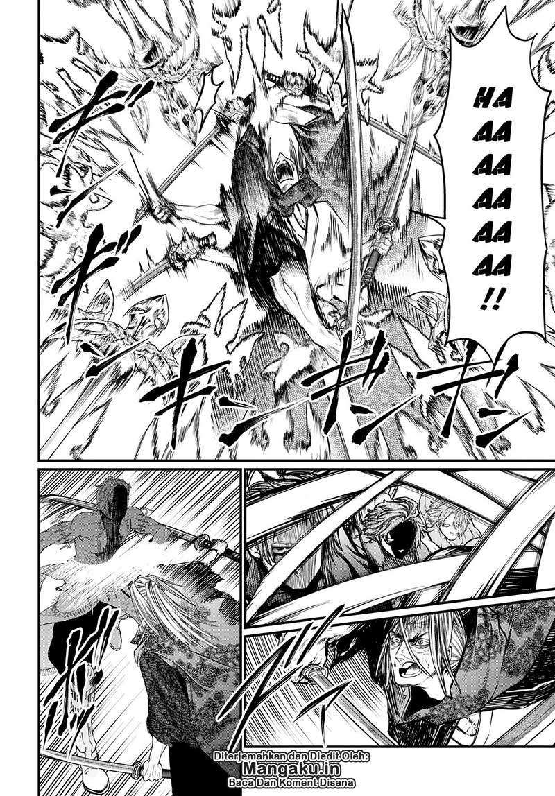 Chapter 19 - halaman 34