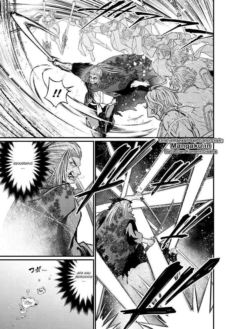 Chapter 19 - halaman 35