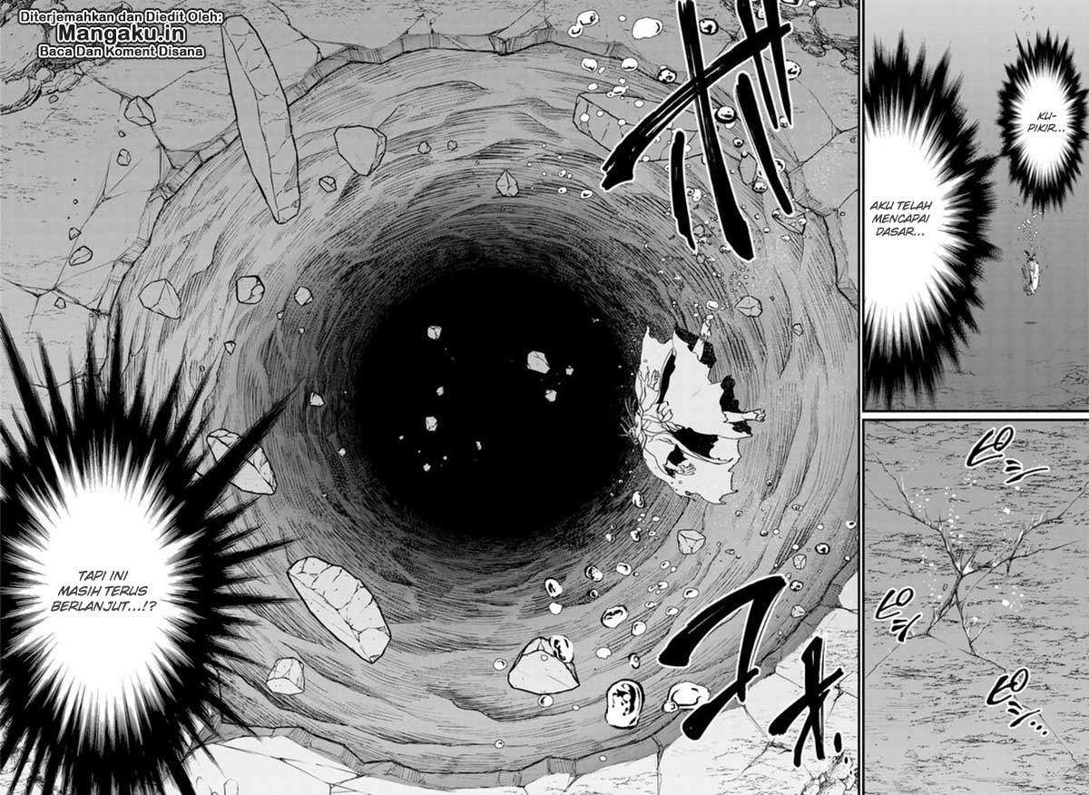 Chapter 19 - halaman 36