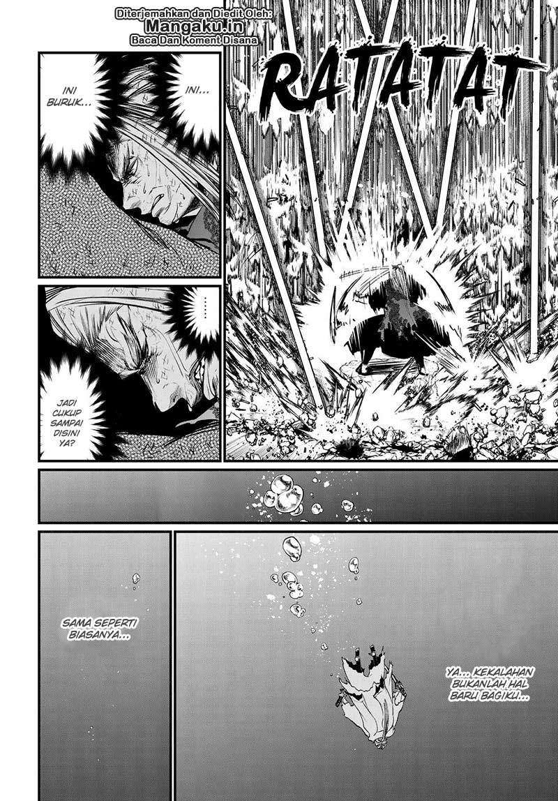 Chapter 19 - halaman 37