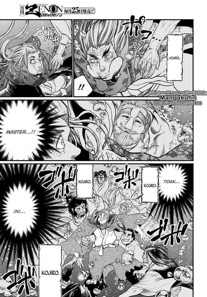 Chapter 19 - halaman 38