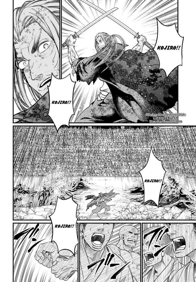 Chapter 19 - halaman 39