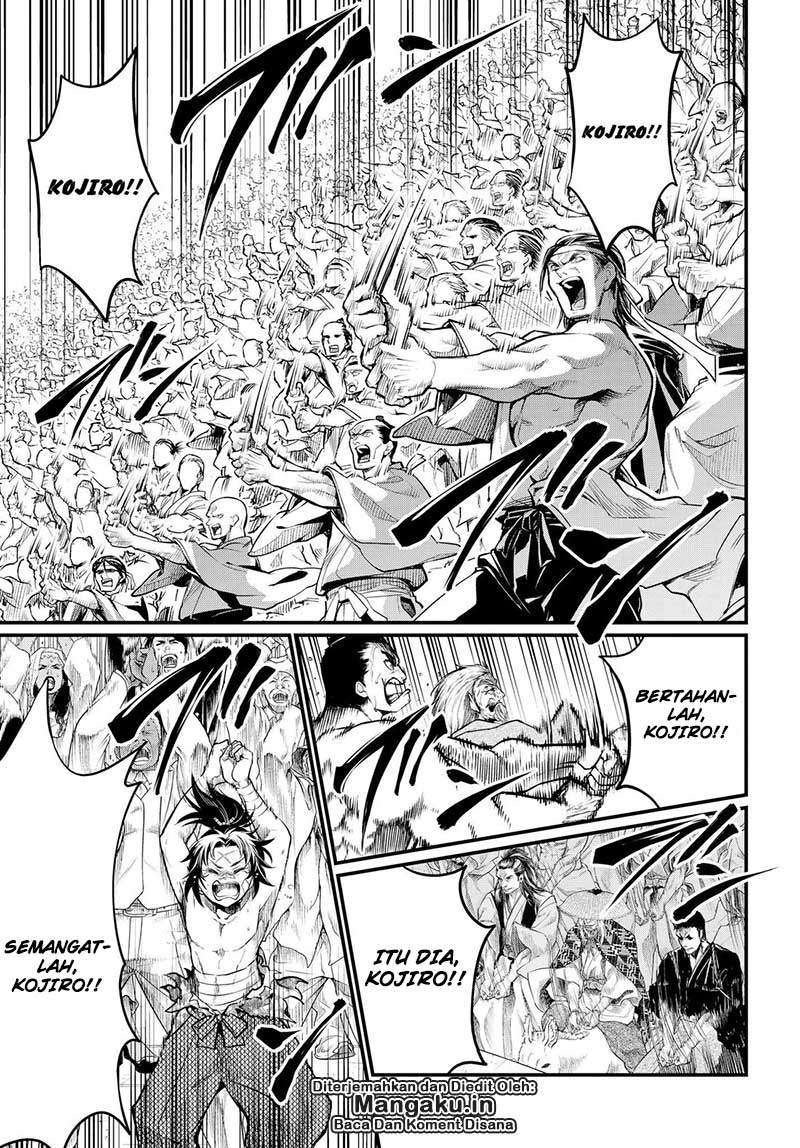Chapter 19 - halaman 40