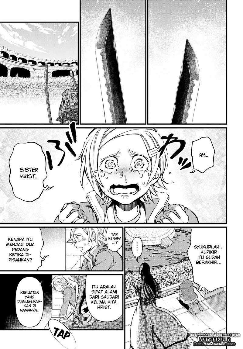 Chapter 19 - halaman 5