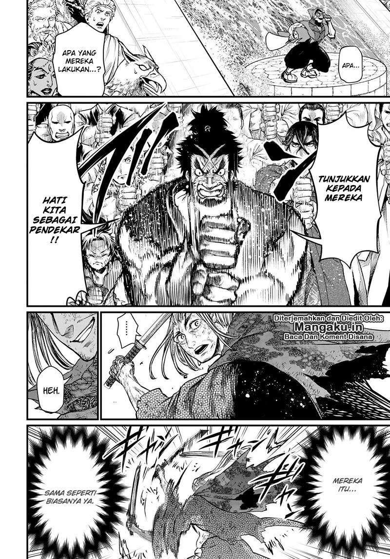 Chapter 19 - halaman 41
