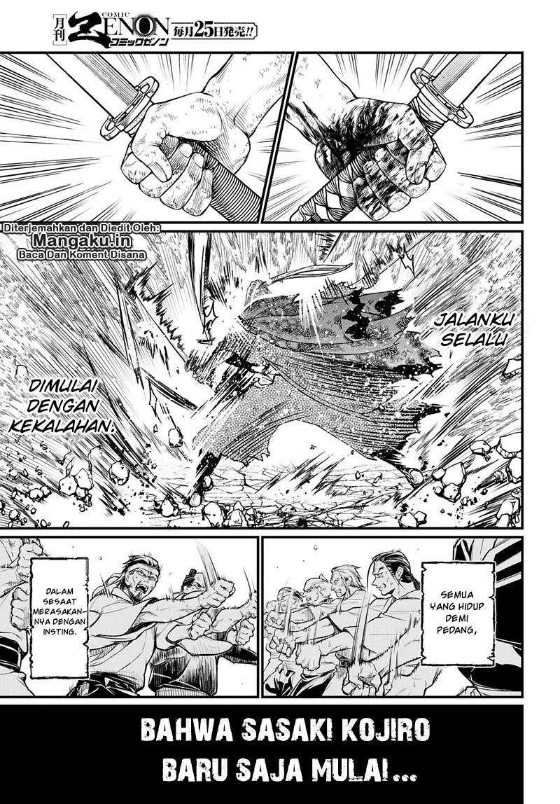 Chapter 19 - halaman 42