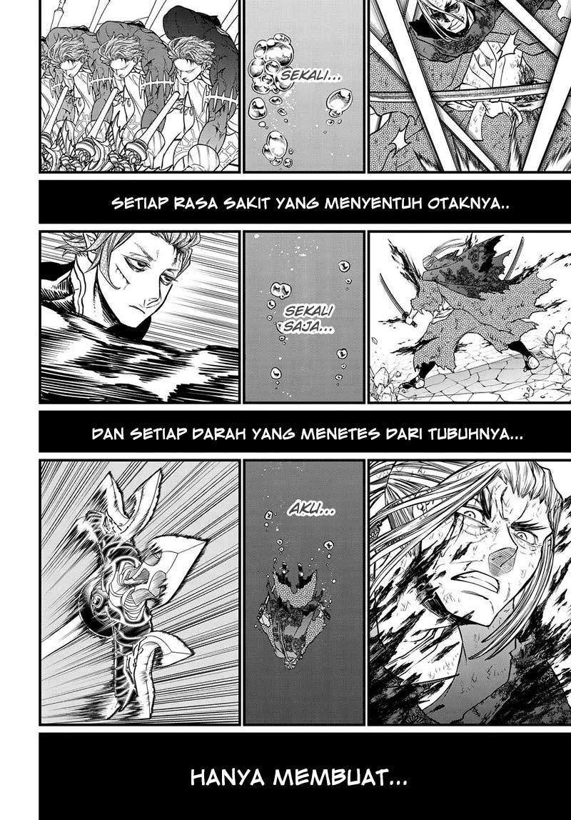 Chapter 19 - halaman 43