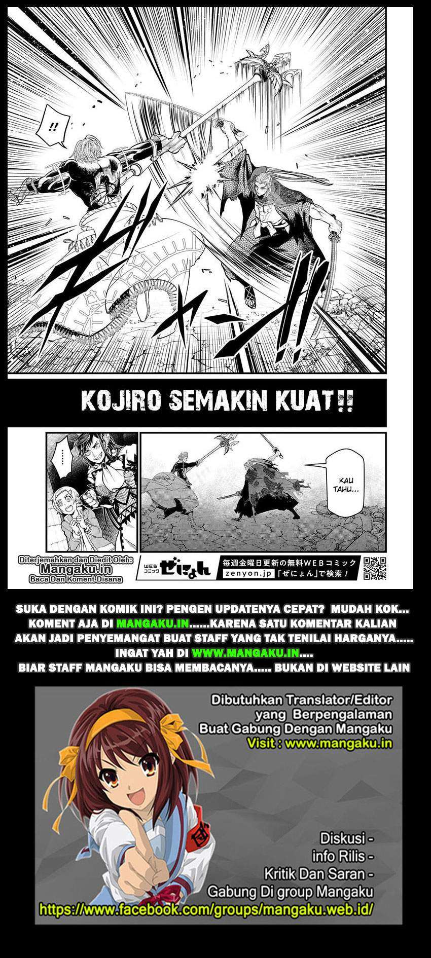 Chapter 19 - halaman 44