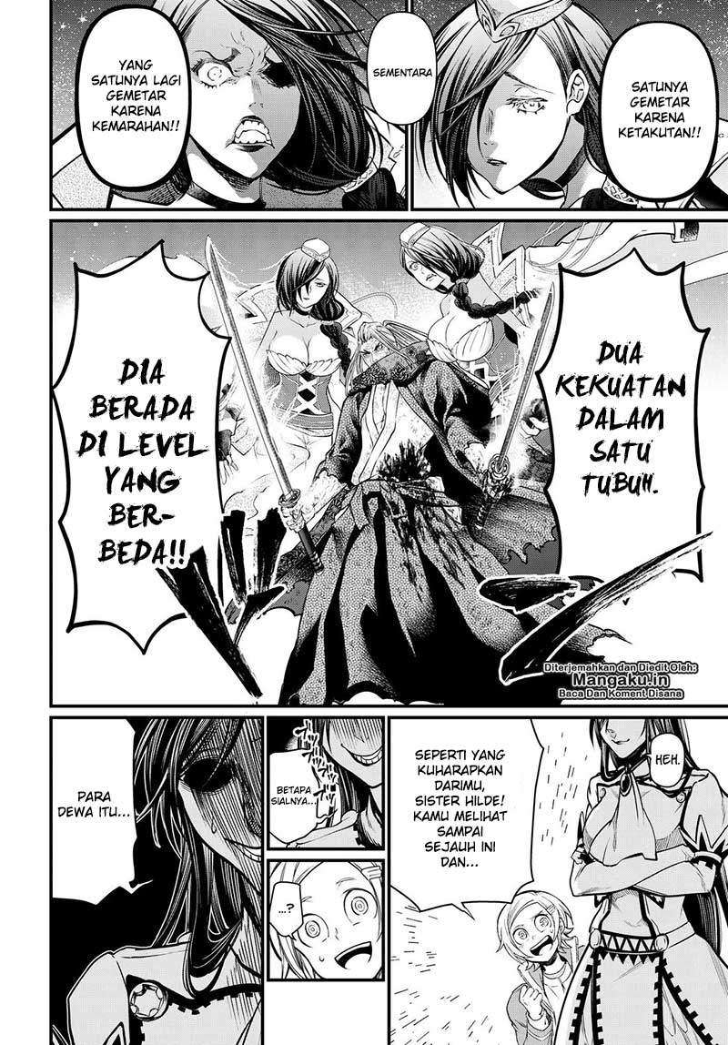 Chapter 19 - halaman 6