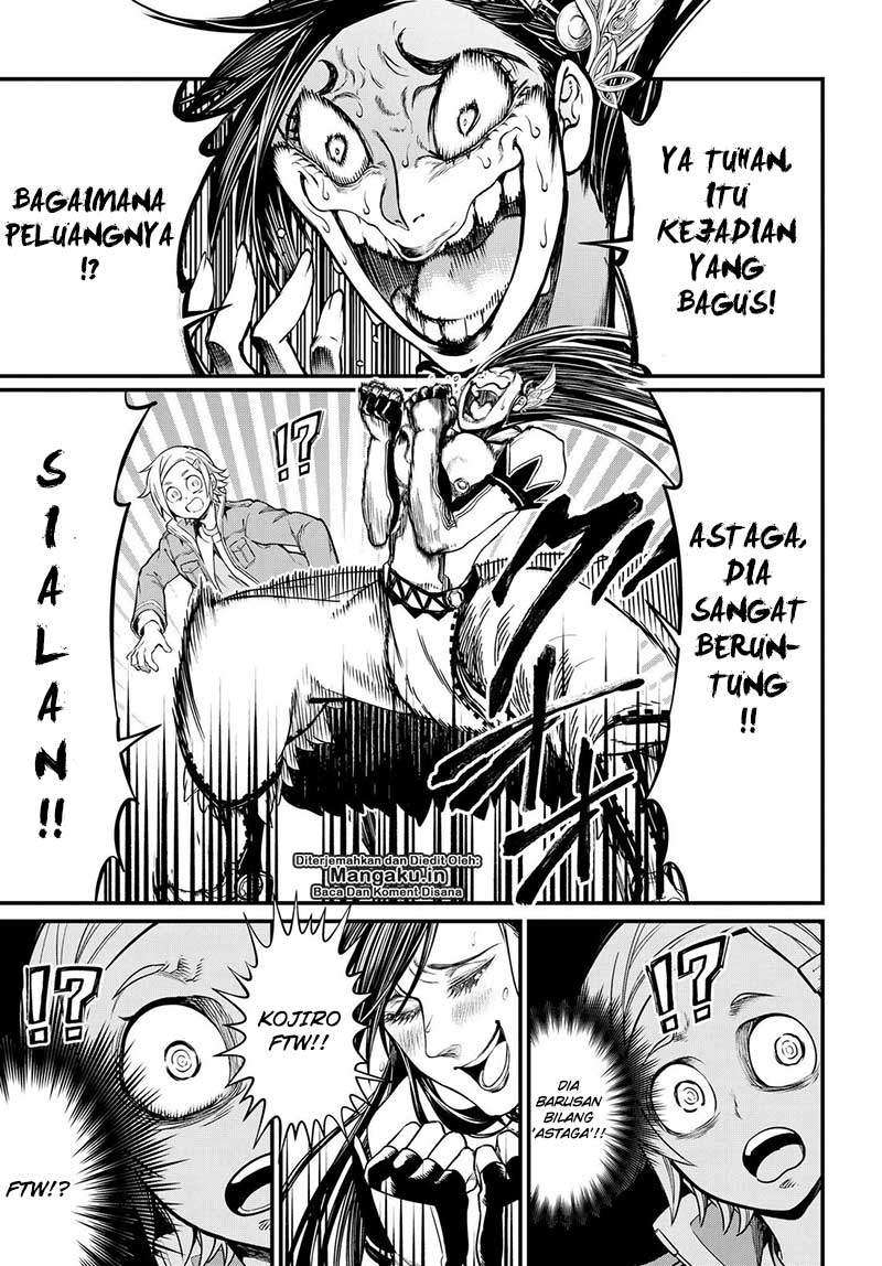 Chapter 19 - halaman 7