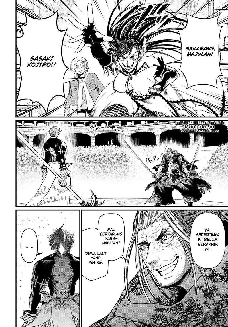 Chapter 19 - halaman 8