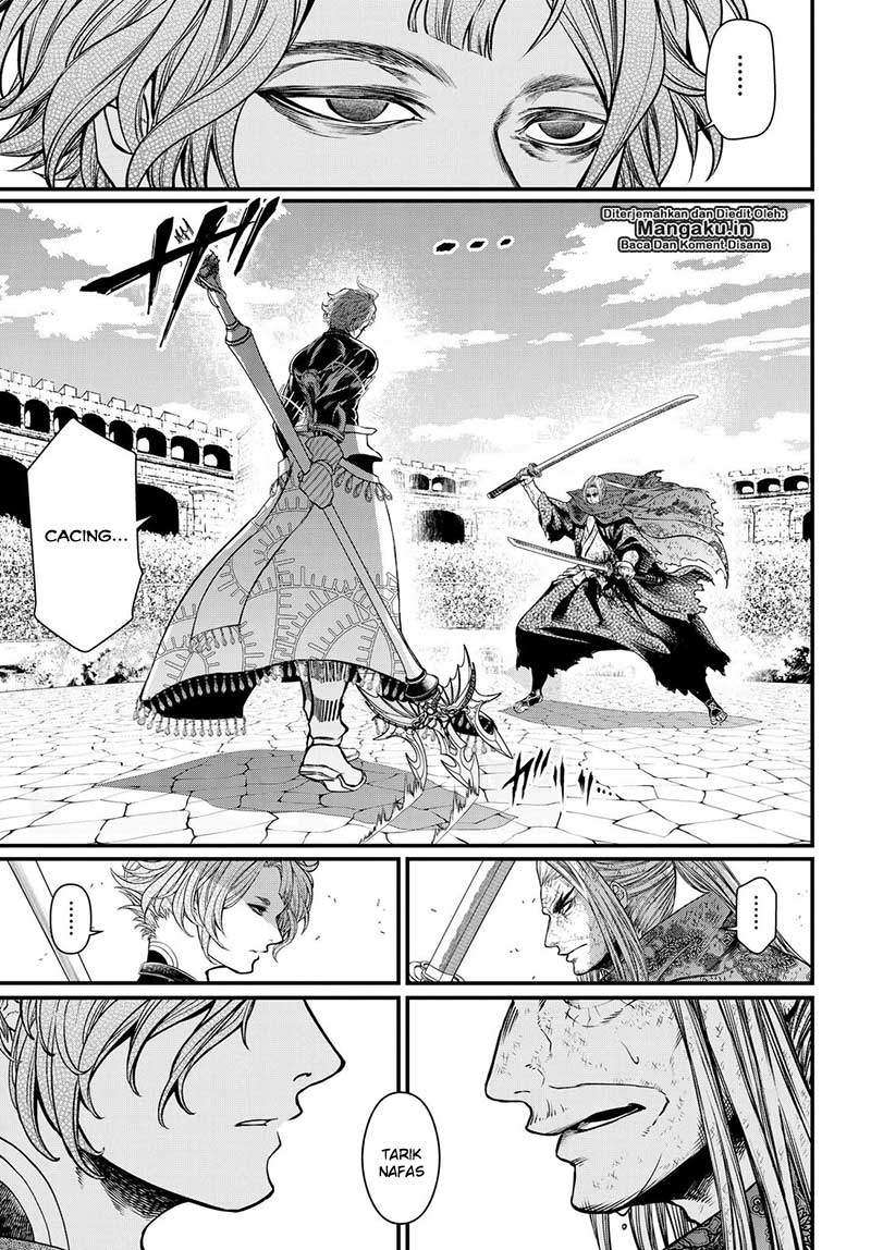 Chapter 19 - halaman 9