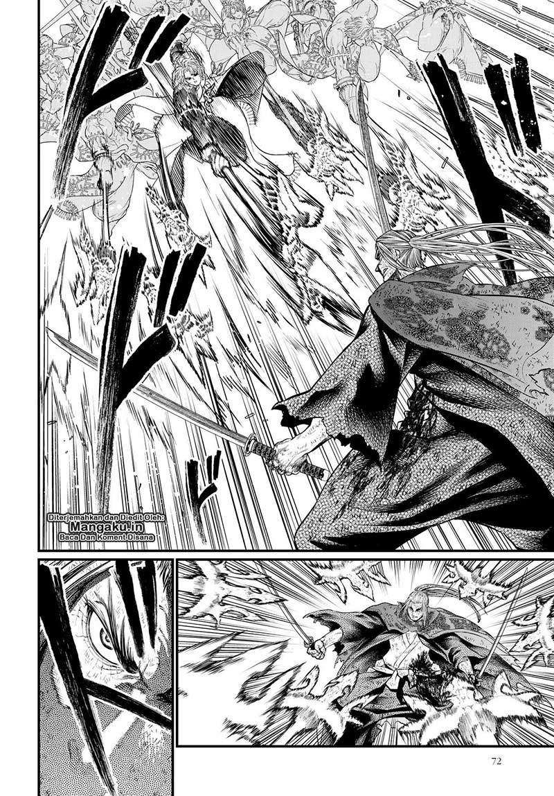 Chapter 19 - halaman 10
