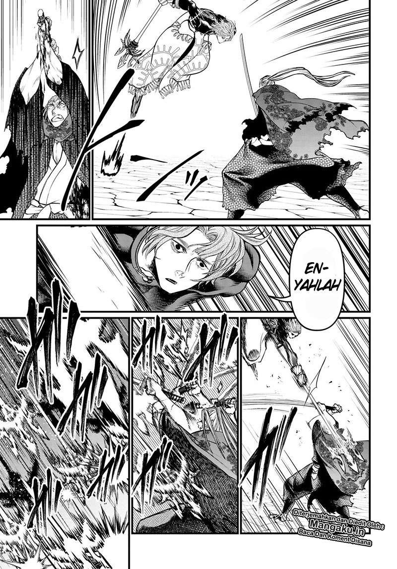 Chapter 18 - halaman 11