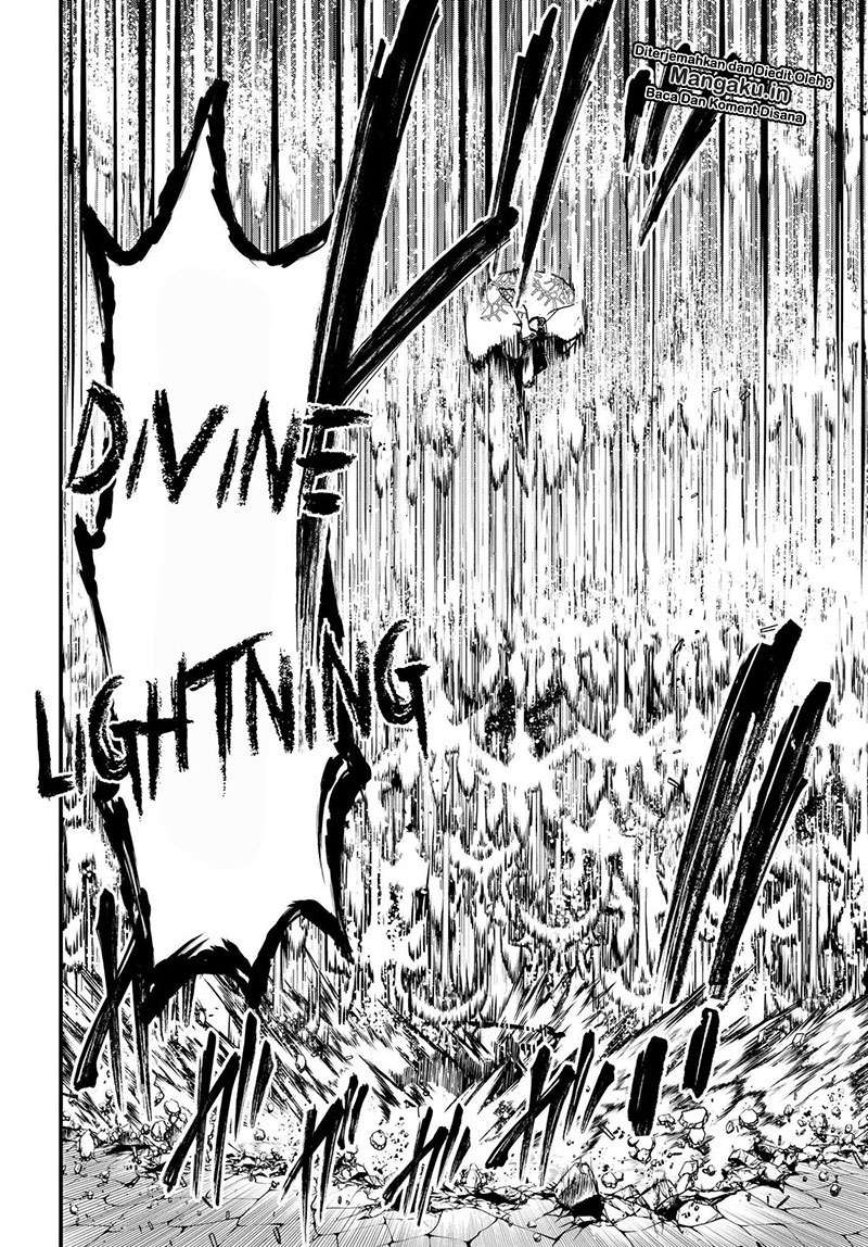Chapter 18 - halaman 12