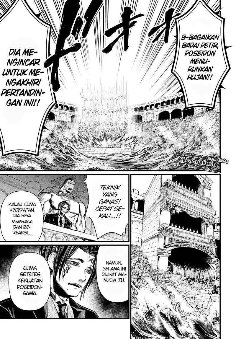 Chapter 18 - halaman 13