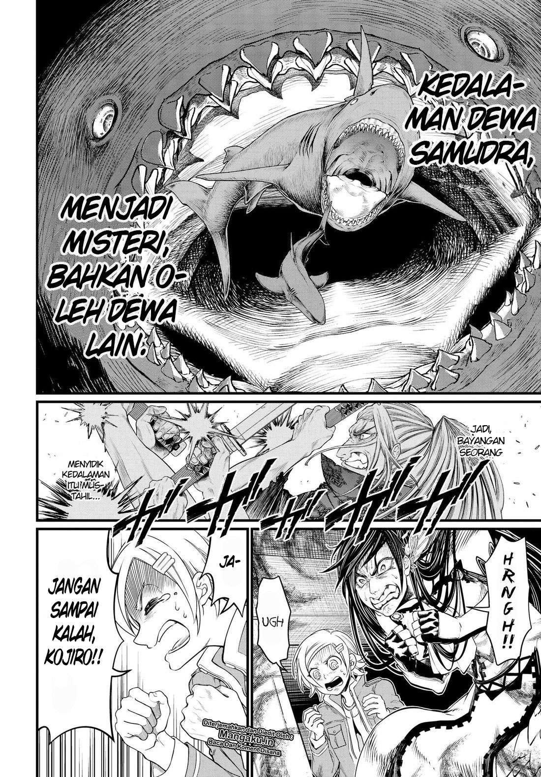 Chapter 18 - halaman 14