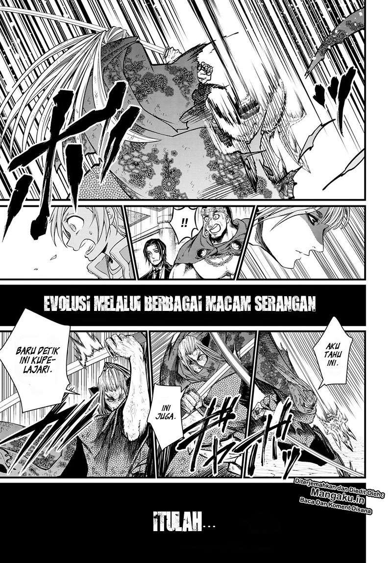 Chapter 18 - halaman 15