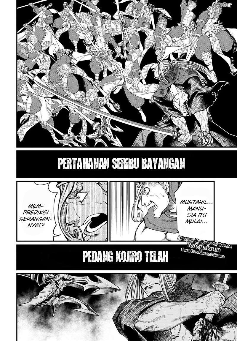 Chapter 18 - halaman 16