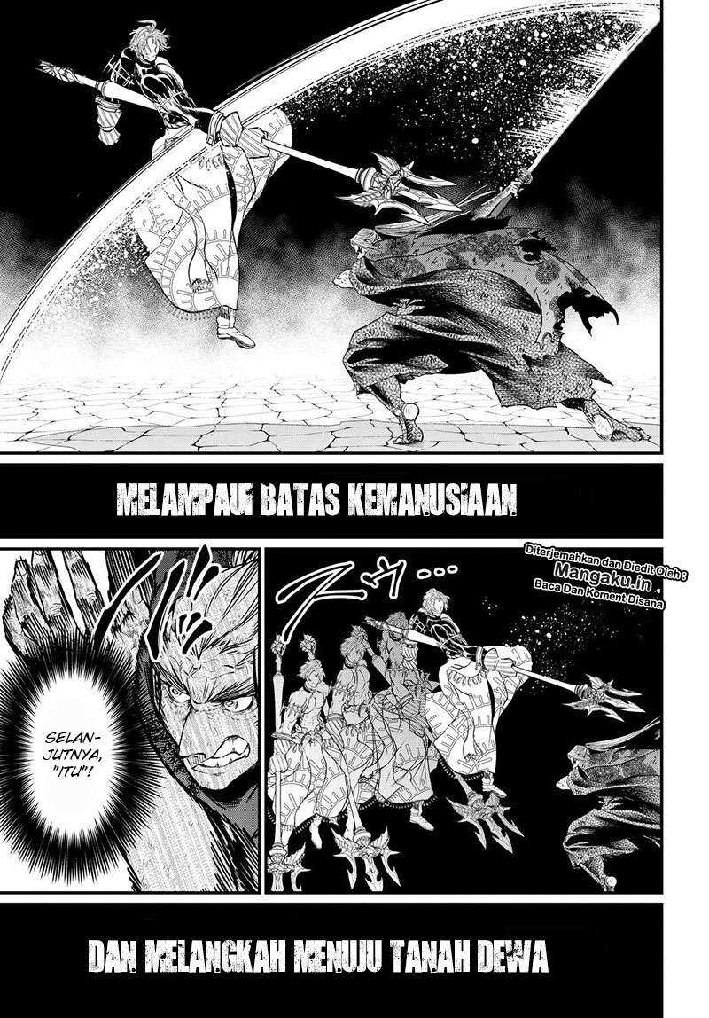 Chapter 18 - halaman 17