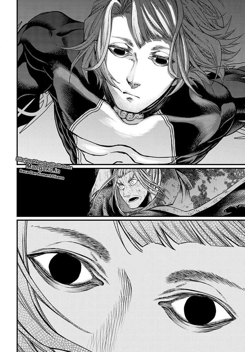 Chapter 18 - halaman 18