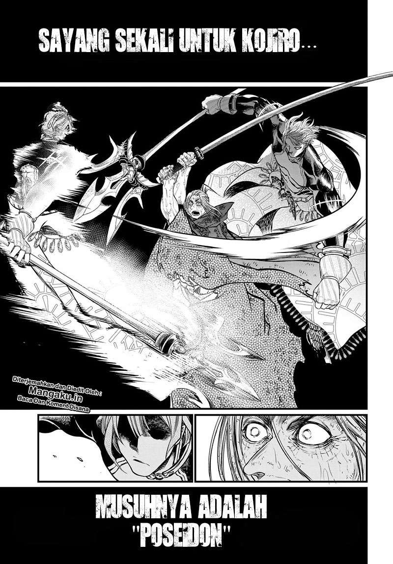 Chapter 18 - halaman 19
