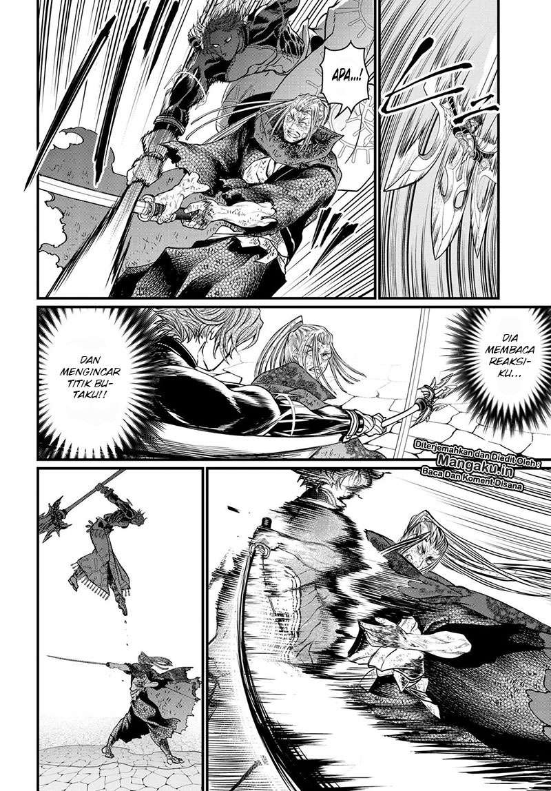 Chapter 18 - halaman 20