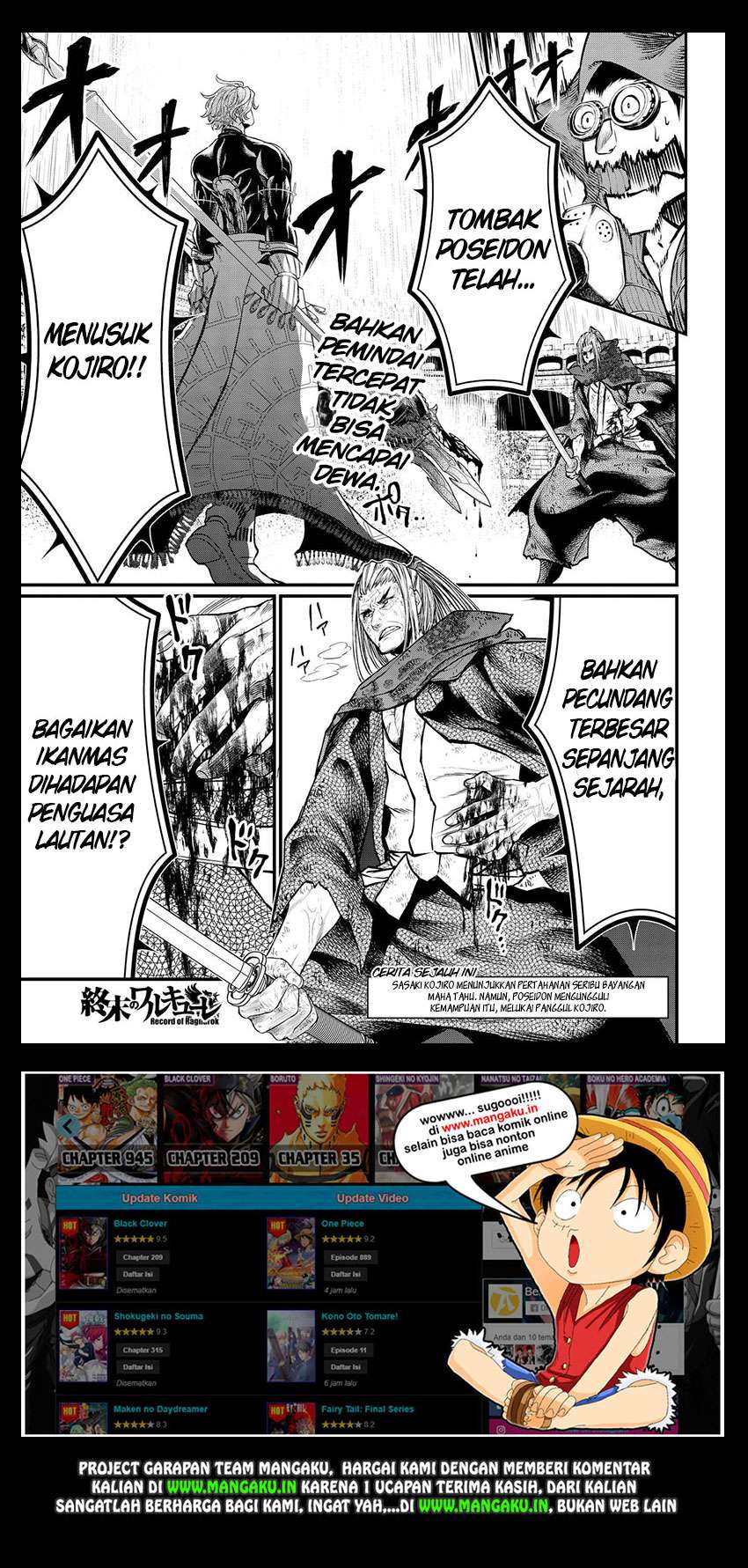 Chapter 18 - halaman 3