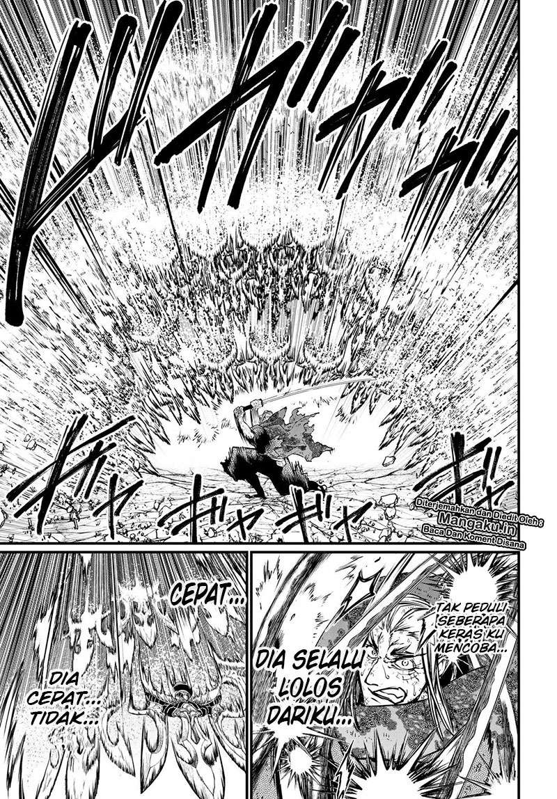 Chapter 18 - halaman 21