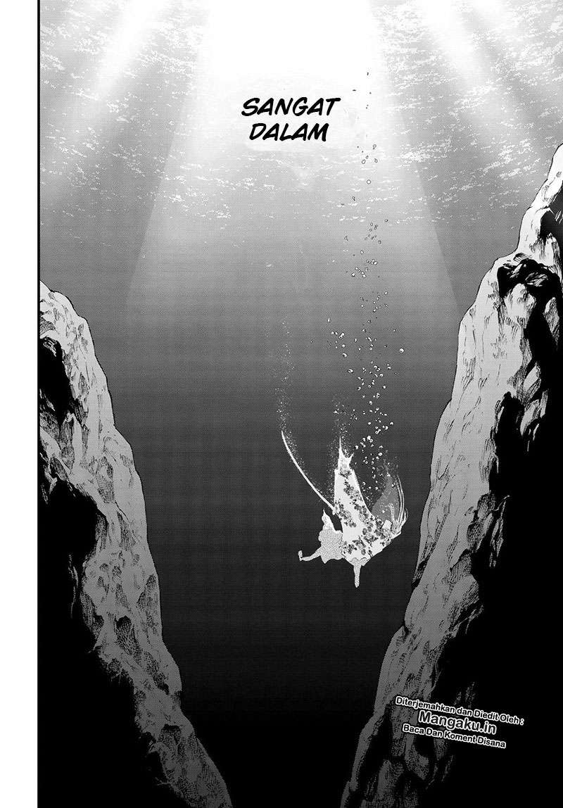 Chapter 18 - halaman 22